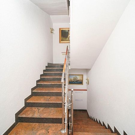 B&B Sidro Vodice Dış mekan fotoğraf